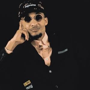 Meet your Posher, Phillip